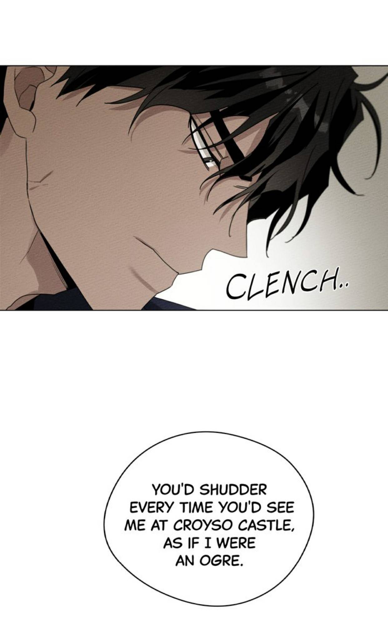 Under the Oak Tree Chapter 34 image 41